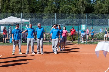 Bild 48 - Horst Schroeder Pokal 4. Tag